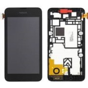 Nokia_Lumia_530_lcd