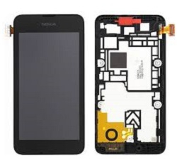 Nokia_Lumia_530_lcd