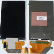 PHTC91