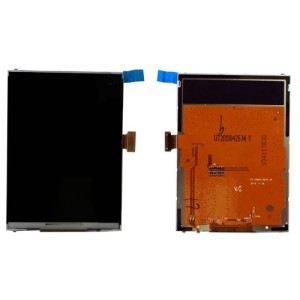 S3802lcd-500x500