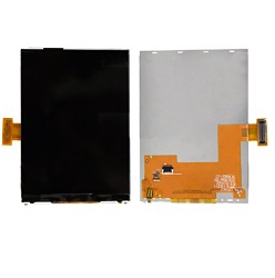S5670_LCD_lcd