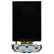 Samsung-B5310-lcd-Display