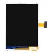 Samsung-E2652-Display