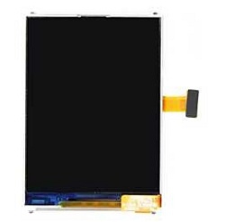 Samsung-E2652-Display