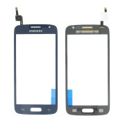 Samsung G3815 digitizer