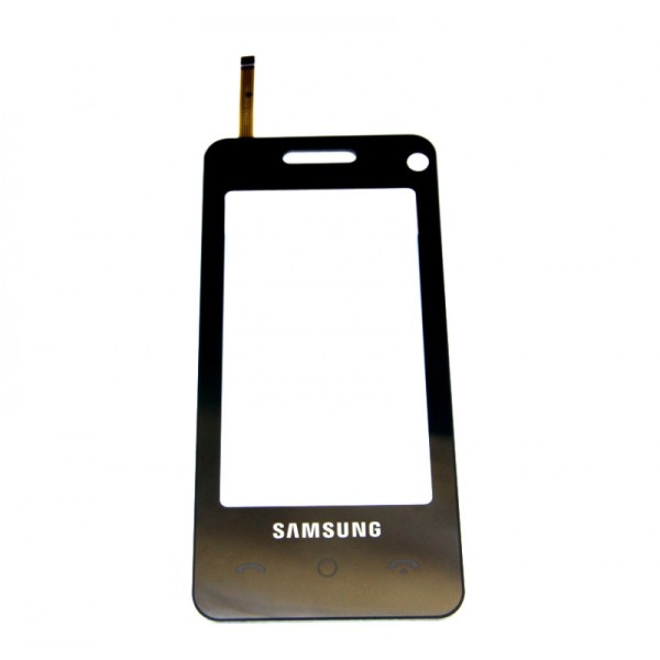 Samsung-SGH-F490-F490-Touchscreen-Touch-Screen-Glas-Display