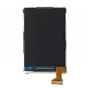 _Samsung_C3630_
