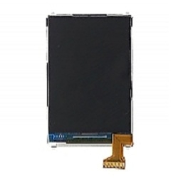 _Samsung_C3630_
