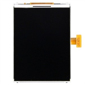 Samsung_Galaxy_Music_S6010_S6012_LCD-Display_01_26082013
