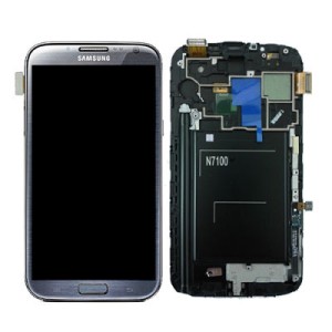 Samsung_Galaxy_Note2_Lcd_screen_with_Digitizer_titanium_Grey_opt-800x800