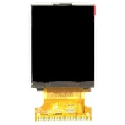 _Samsung_M150_GT_E2100