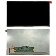Samsung_P1000_