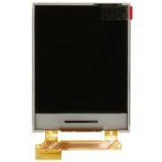 Samsung_SGH-B520_Display_LCD
