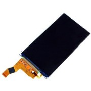 SonyXperiaPlayR800LCDScreenRepairService-800x800