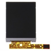 _Sony_Ericsson_K530i_K630_K660_W660i
