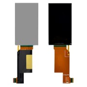 _Sony_ST26i_Xperia_J