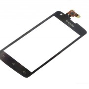 Touch screen Philips Xenium W8510_enl