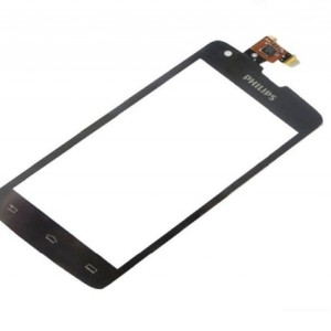 Touch screen Philips Xenium W8510_enl