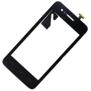 Touch-screen--Sensornyj-jekran--Explay-Onyx-Chernyj-a