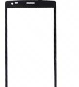 Touch-screen--Sensornyj-jekran--Fly-IQ4505--Era-Life-7--Chernyj-a