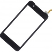 Touch-screen--Sensornyj-jekran--HTC-Desire-210-Dual-Chernyj-a