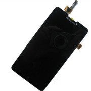 TouchScreen_Lenovo_P780_1