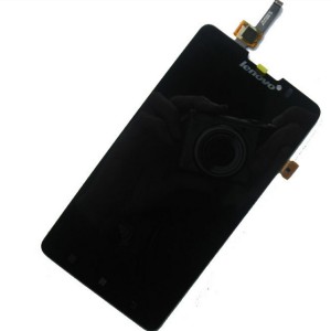 TouchScreen_Lenovo_P780_1