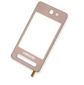 Touch_Screen_Sam_5065c583628bb