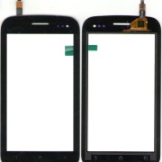 Touch_screen_Fly_51ddb89d298ac