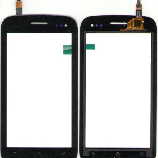 Touch_screen_Fly_51ddb89d298ac