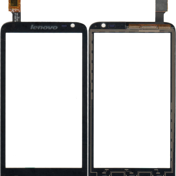 Touch_screen_Len_525e28fe1a6e7