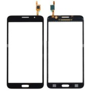 Touchscreen Samsung G750 Galaxy Mega 2 Duos (black) - 375_6