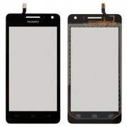 Touchscreen-for-Huawei-U8950-Honor-plus-Ascend-G600-U9508-Honor-2-Cell-Phones-black