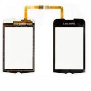 Touchscreen-for-Samsung-I5700-Cell-Phone-black