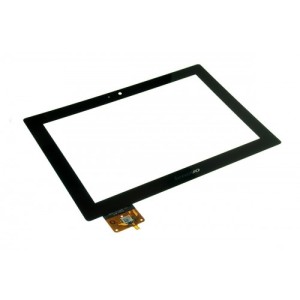 Touchscreen______55ddeb910c42c