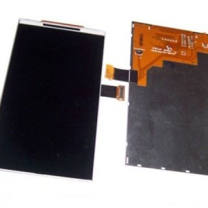 Ua5SaZB5Cvc-