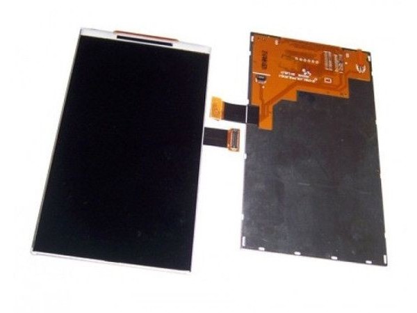 Ua5SaZB5Cvc-