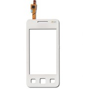 White_Touch_Screen_Samsung_C6712