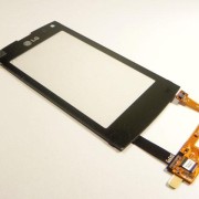 awab0037301-lg-gc900-viewty-smart-touchscreen-displayglas,5076e3d5e280f