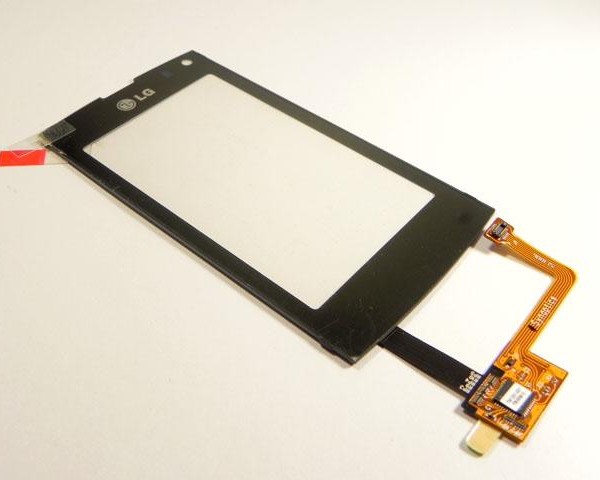 awab0037301-lg-gc900-viewty-smart-touchscreen-displayglas,5076e3d5e280f