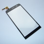 blaze touch_screen