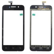 c619c9aec40b7995242c42b4a94a7268-fit-270x270