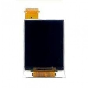 data-lcd-lg-kp260-500x500