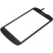 data-smt-touchscreen-dlya-telefonov-tachskrin-dlya-huawei-u8815-ascend-g300-0-600x600