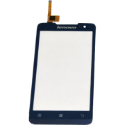 data-smt-touchscreen-dlya-telefonov-tachskrin-dlya-lenovo-ideaphone-p770-0-600x600