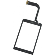 data-smt-touchscreen-dlya-telefonov-touchscreen-htc-salsa-original-0-1-600x600