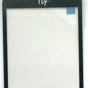 dda921dc02e161ef04f3565dc7e3e0a5