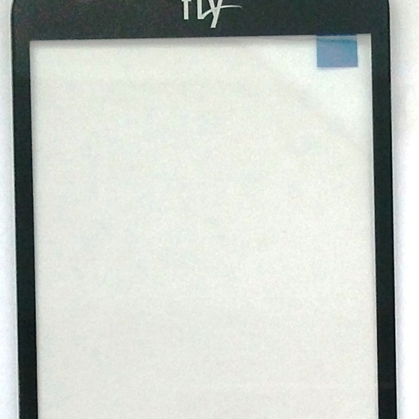 dda921dc02e161ef04f3565dc7e3e0a5