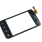 ddc2f507bac632c0322f51f6a15d39e3