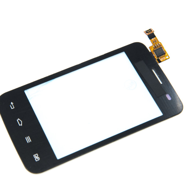 ddc2f507bac632c0322f51f6a15d39e3